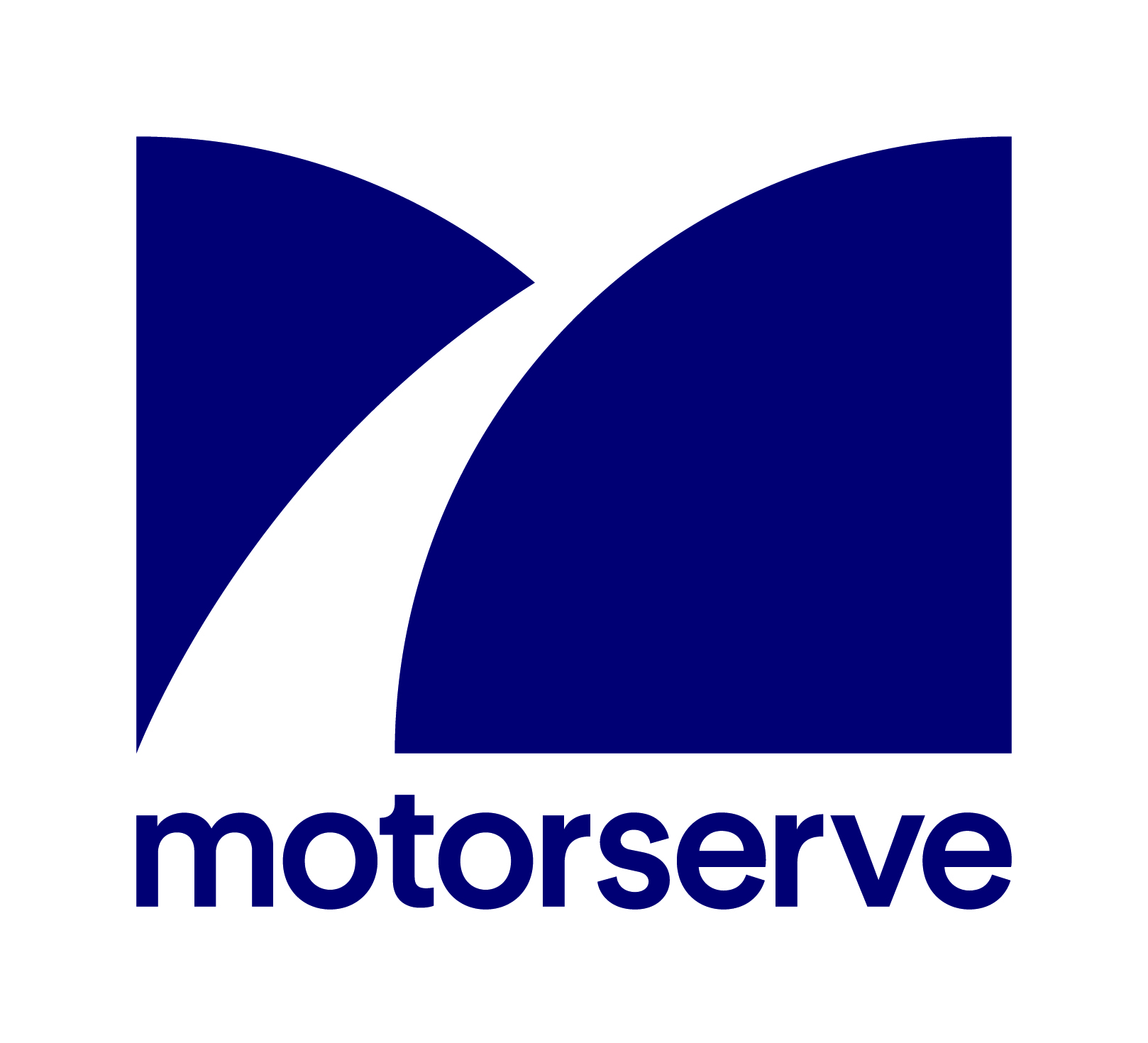 Motorserve